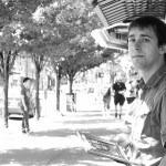 Still_3
