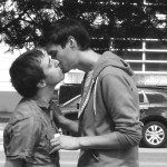 Still_5