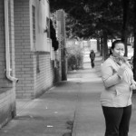still_2